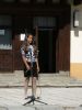 praznichno_shestvie_za_24mai_63_belitsa_com.jpg