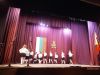 otbeliazvane_na_3mart_v_belitsa2015_056_belitsa_com.jpg