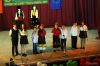 3mart_2017_v_belitsa_084_belitsa_com.jpg
