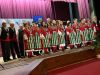 Име : 3mart_2020_belitsa_com_03.jpg
Големина : 349KB
Размери : 2048x1536
Дата на добавяне : март 05 2020 3mart_2020_belitsa_com_03.jpg