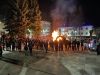 Име : 3mart_2020_belitsa_com_04.jpg
Големина : 404KB
Размери : 2048x1536
Дата на добавяне : март 05 2020 3mart_2020_belitsa_com_04.jpg