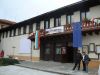 40_godini_1_belitsa_com.jpg