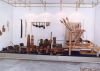 museum_4_belitsa_com.jpeg