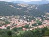 pogled_otgore_2_belitsa_com.jpeg