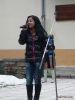 koledaria_v_belitsa_96_2013_belitsa_com.jpg