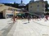 mechi_kros_2018_034_belitsa_com.jpg