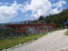 4_bears_park_house_2_belitsa_com.jpeg