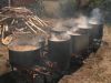 sabor_bogoroditsa_2010_4_belitsa_com.jpg