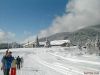 semkovo_winter_34_belitsa_com.jpg