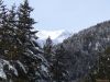 Име : semkovo_winter_09_200_belitsa_com.jpg
Големина : 410KB
Размери : 1024x768
Дата на добавяне : февруари 08 2009 semkovo_winter_09_200_belitsa_com.jpg