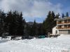 Име : semkovo_winter_09_201_belitsa_com.jpg
Големина : 332KB
Размери : 1024x768
Дата на добавяне : февруари 08 2009 semkovo_winter_09_201_belitsa_com.jpg