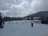 semkovo_winter10_75_belitsa_com.jpg