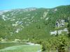 suhoto_semkovo_106_belitsa_com.jpg