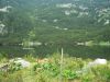 suhoto_semkovo_23_belitsa_com.jpg