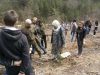 zalesiavane_v_trestenik_08_belitsa_com.jpg