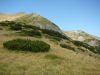 view_semkovo_105_belitsa_com.jpg
