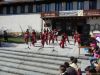 velikden2010_20_belitsa_com.jpg