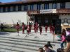 velikden2010_21_belitsa_com.jpg