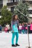 velikden2014_118_belitsa_com.jpg