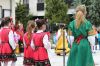 velikden2014_153_belitsa_com.jpg