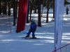 zimen_praznik_belitsa_semkovo_2017_010_belitsa_com.jpg