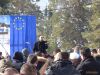 zimen_praznik_belitsa_semkovo_2017_253_belitsa_com.jpg