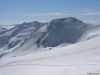 zimno_semkovo_105_belitsa_com.jpg